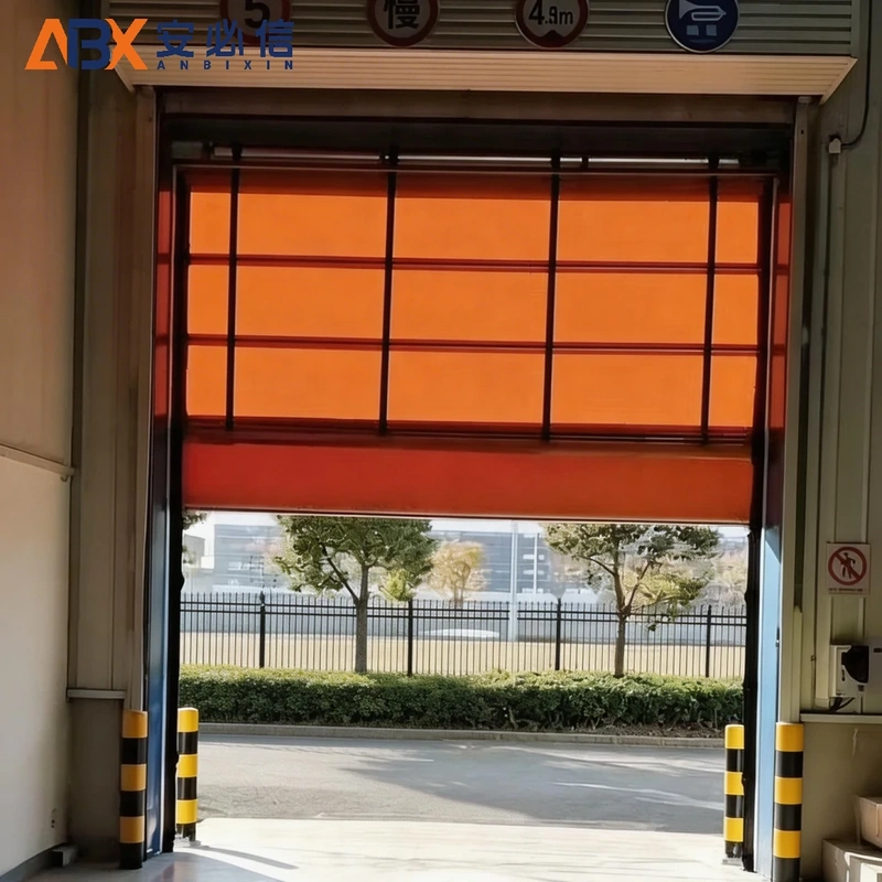 湘西土家族苗族升降平台